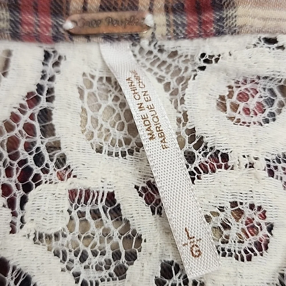 Free People free people